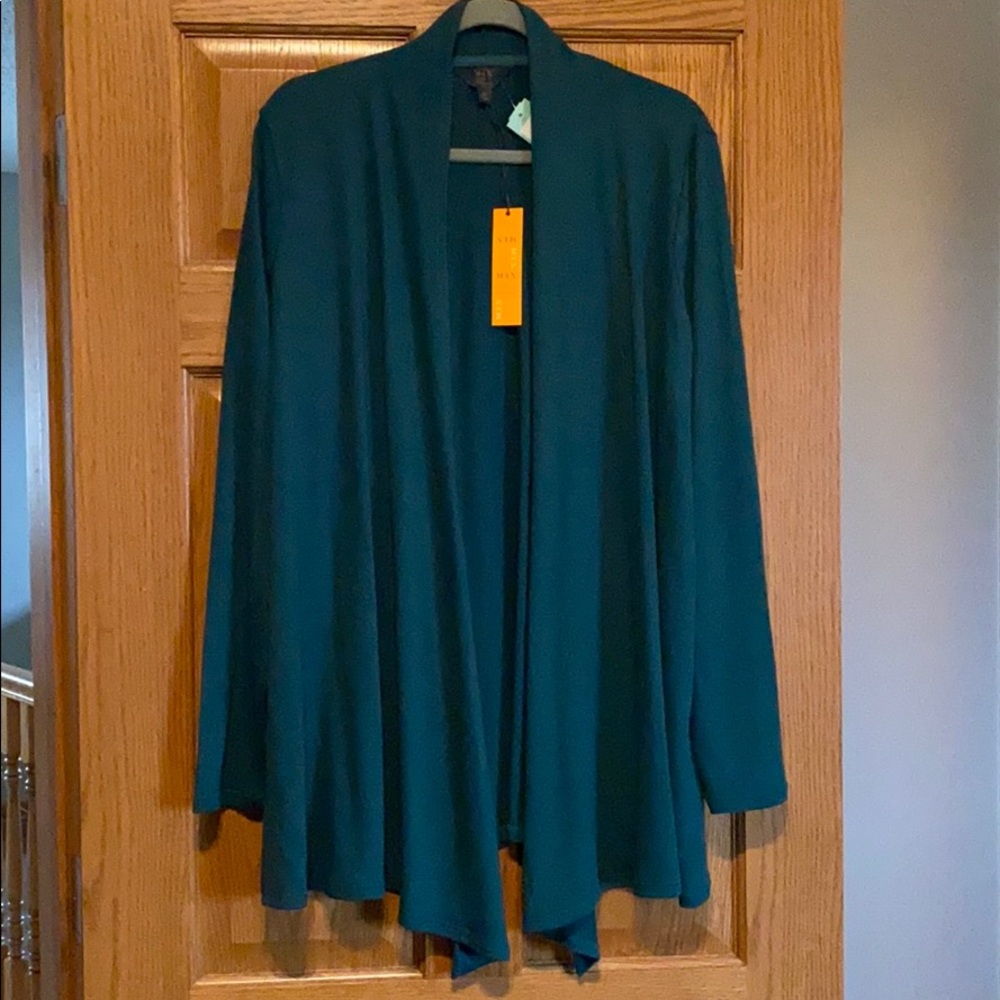 NWT mix by hawthorn plus 2x